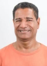 Foto de Elcio do Instituto