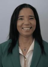 Foto de Dr. Roselene