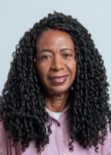Foto de Fatima Artesâ