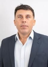 Foto de Thiago Nunes