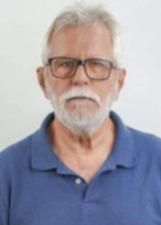 Foto de Professor Aristeu