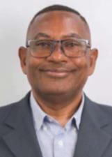 Foto de Edinho Brasil