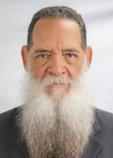 Foto de Bispo Paulo Santos