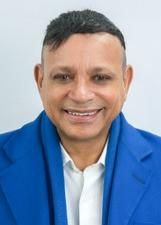 Foto de Duda Portela