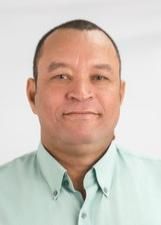 Foto de Rodolfo Barros