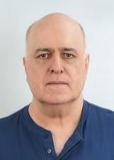 Foto de Rubão