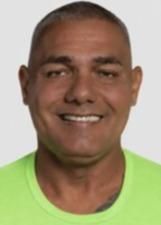 Foto de Jarro Pipas