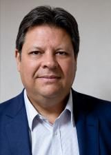 Foto de Luciano Mattos