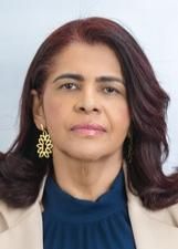 Foto de Eliane Silva