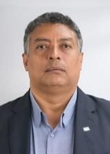 Foto de Dr. Ricardo