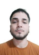 Foto de Renato Bulhões