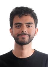 Foto de Pedro Diniz