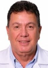 Foto de Dr. Roberto Azevedo