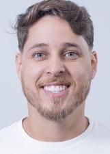 Foto de Patrick Lima