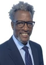 Foto de Valmir de Almeida