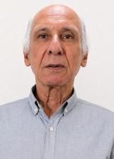 Foto de Carlos Cunha