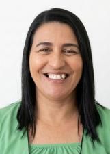 Foto de Érica Ferreira