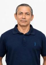 Foto de Odair Xingu