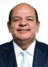 Foto de Francisco Floriano