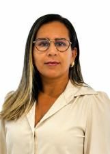 Foto de Thaiza Cristina