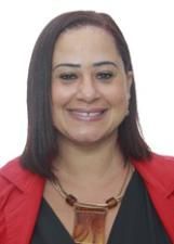 Foto de Carla Castilho
