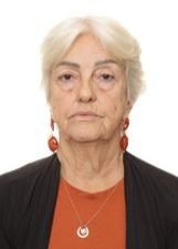 Foto de Phênix
