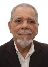 Foto de Edson Ribeiro Pitimbu