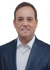 Foto de André Português