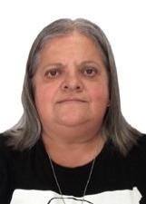 Foto de Matildes Silveira