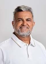 Foto de Ivanilson Oliveira