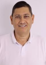 Foto de Pedro Lopes