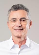 Foto de Francisco do Pt