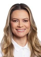 Foto de Kaline de Dr. Bernardo