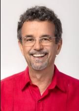 Foto de Fernando Mineiro