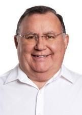 Foto de Dr. Bernardo