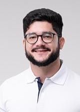 Foto de Raposinha