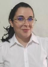 Foto de Kerolayne Ferreira