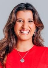 Foto de Brisa