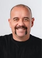 Foto de Sargento Gonçalves