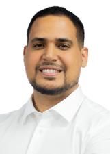 Foto de Michael Diniz