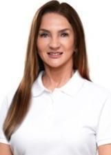 Foto de Terezinha Maia