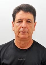 Foto de Professor Luis Carlos Noronha