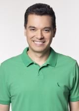 Foto de Walter Alves