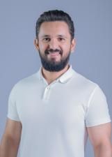 Foto de Jeferson Brito