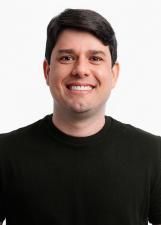 Foto de Gabriel César