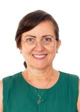 Foto de Karina Pimenta
