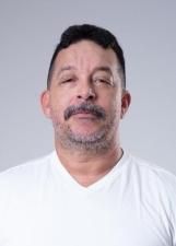 Foto de Sargento Manasses