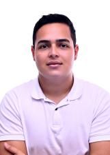 Foto de Gabriel Ribeiro