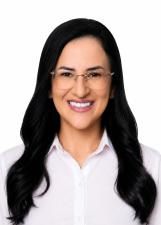 Foto de Camila Araújo