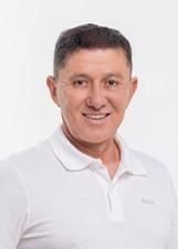 Foto de Dr. Kerginaldo